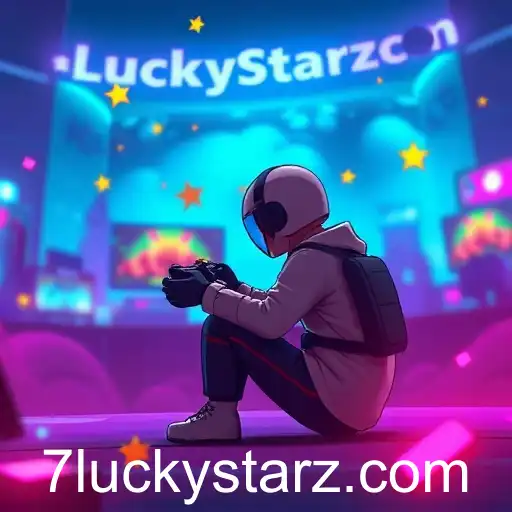 The Rise and Challenges of Online Gaming in 2025